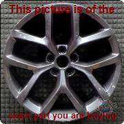Part photo 1