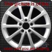 Part photo 1