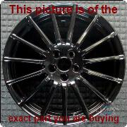 Part photo 1