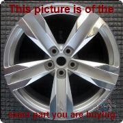 Part photo 1