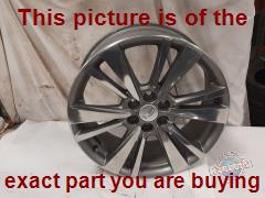 Part photo 1