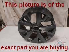 Part photo 1