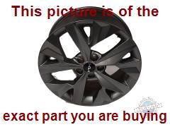 Part photo 1