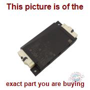 Part photo 1