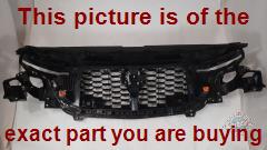 Part photo 1