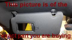 Part photo 1