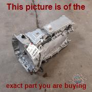 Part photo 1