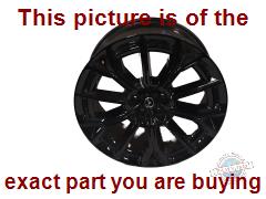 Part photo 1