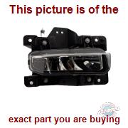 Part photo 1