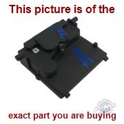 Part photo 1