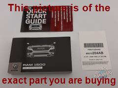 Part photo 1
