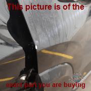Part photo 1