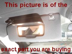 Part photo 1