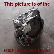 Part photo 1