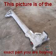 Part photo 1