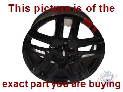Part photo 1
