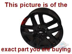 Part photo 1