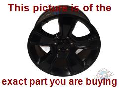Part photo 1