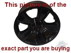 Part photo 1