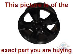 Part photo 1