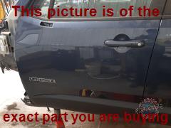 Part photo 1