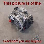 Part photo 1