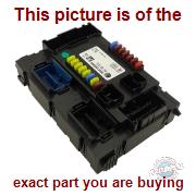 Part photo 1