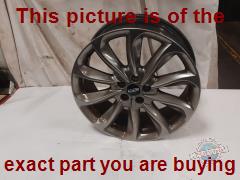 Part photo 1
