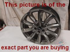 Part photo 1