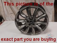 Part photo 1