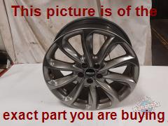 Part photo 1