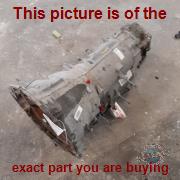 Part photo 1