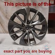 Part photo 1