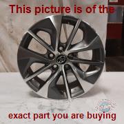 Part photo 1
