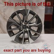 Part photo 1