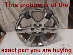 Part photo 1