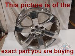 Part photo 1