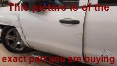 Part photo 1