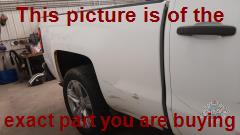 Part photo 1