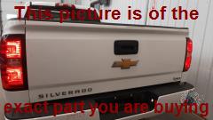 Part photo 1