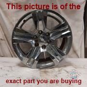 Part photo 1