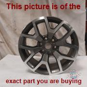 Part photo 1