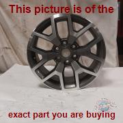 Part photo 1