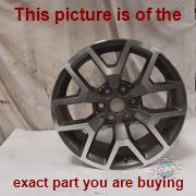 Part photo 1