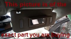 Part photo 1