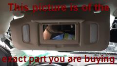 Part photo 1