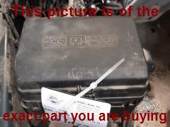 Part photo 1