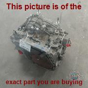 Part photo 1