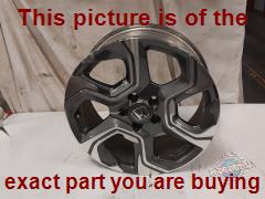 Part photo 1