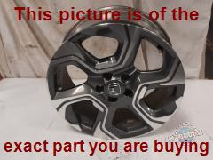 Part photo 1